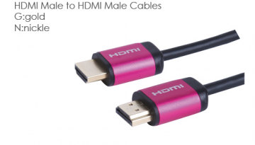 SK-HDMI-051