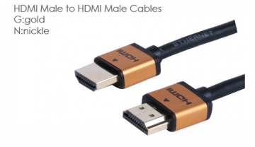SK-HDMI-053