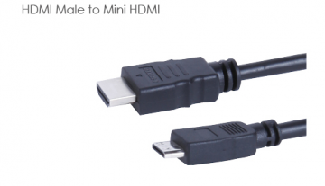 SK-HDMI-062
