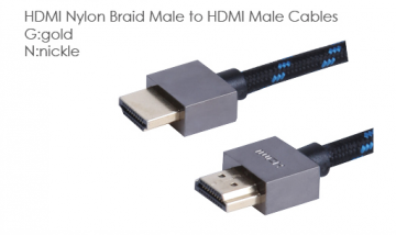 SK-HDMI-002