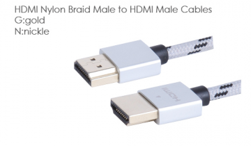 SK-HDMI-003