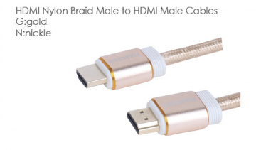 SK-HDMI-004
