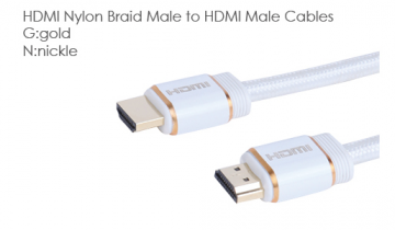 SK-HDMI-005