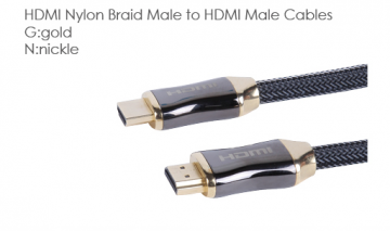SK-HDMI-010