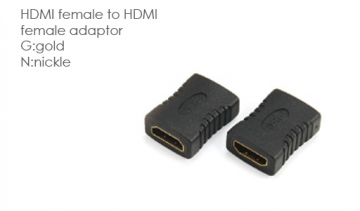 SK-HDMI-089