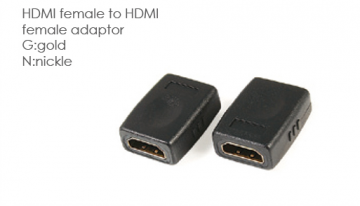 SK-HDMI-088