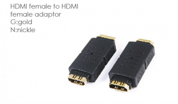 SK-HDMI-090