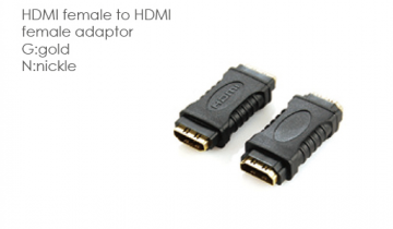 SK-HDMI-091