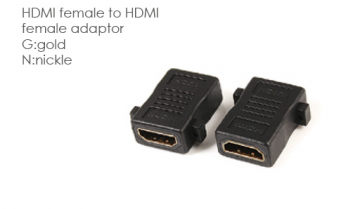 SK-HDMI-092