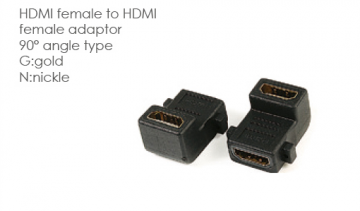 SK-HDMI-093