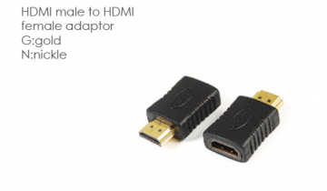 SK-HDMI-094